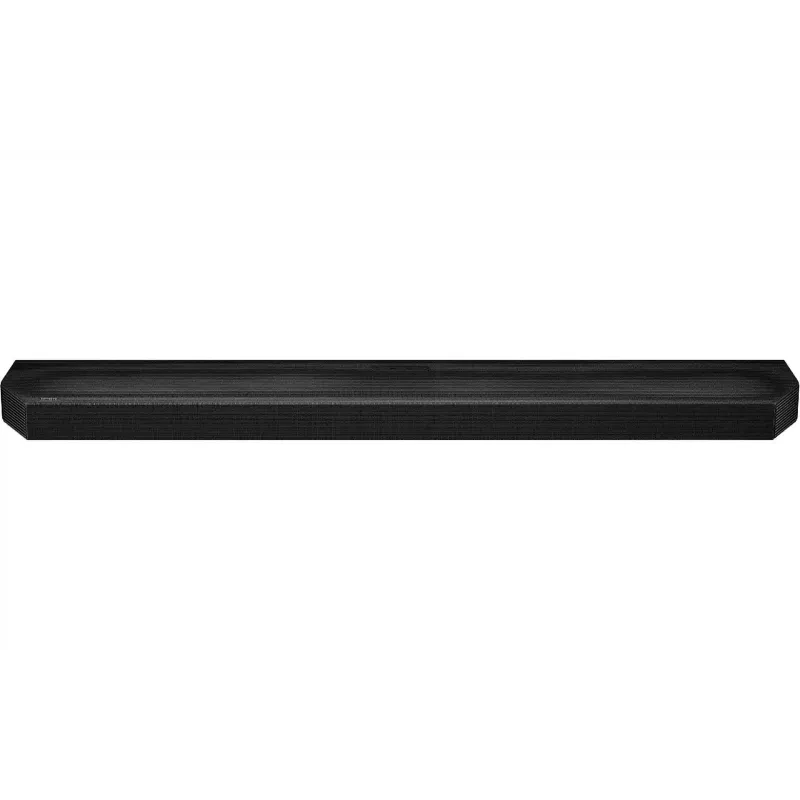 Soundbar Samsung (HW-Q800F/UA)
