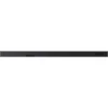 Soundbar Samsung (HW-Q800F/UA)