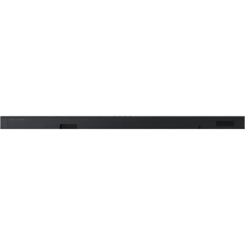 Soundbar Samsung (HW-Q800F/UA)