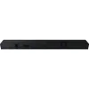 Soundbar Samsung (HW-Q800F/UA)