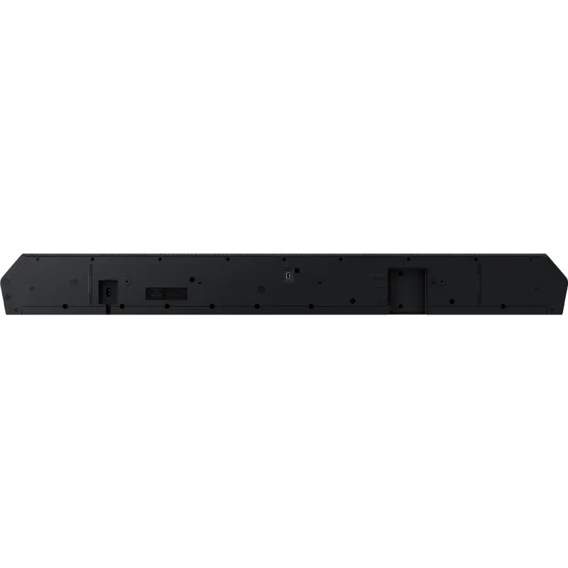 Soundbar Samsung (HW-Q800F/UA)