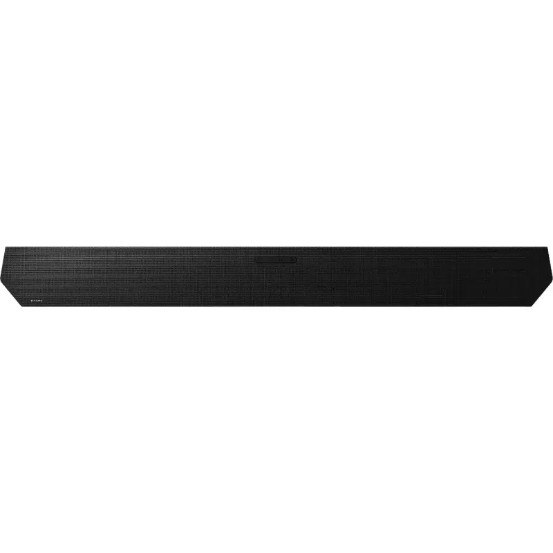 Soundbar Samsung (HW-Q800F/UA)