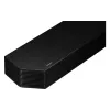Soundbar Samsung (HW-Q800F/UA)