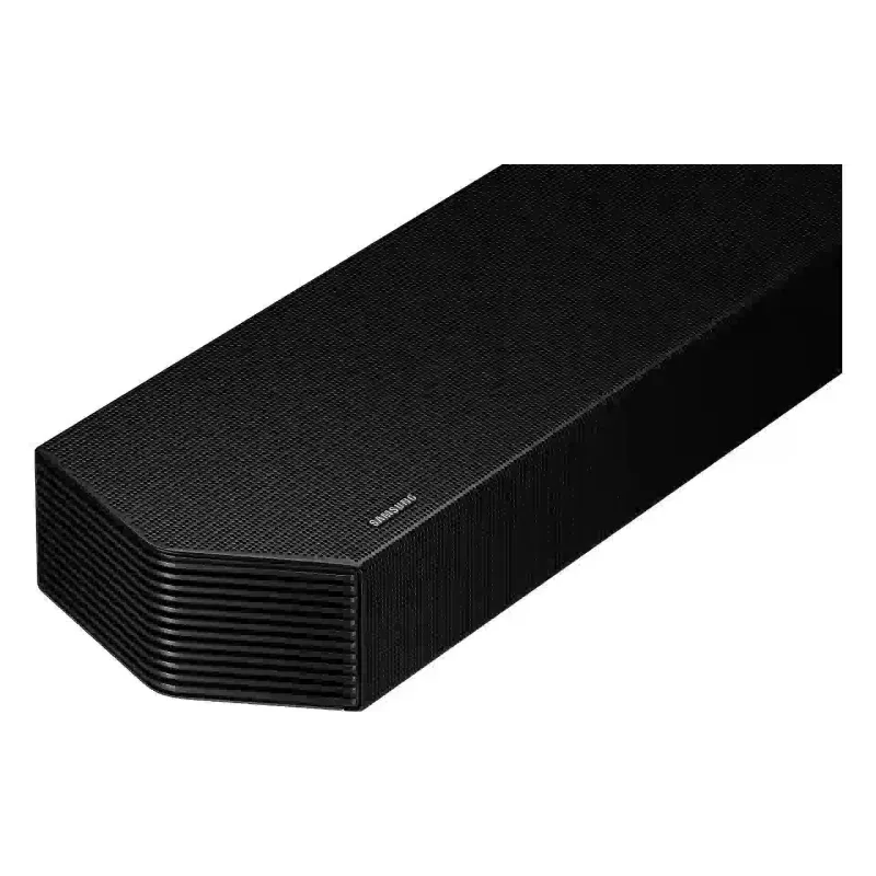 Soundbar Samsung (HW-Q800F/UA)