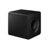 Soundbar Samsung (HW-Q800F/UA)