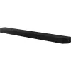 Soundbar Samsung (HW-Q800F/UA)