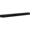 Soundbar Samsung (HW-Q800F/UA)