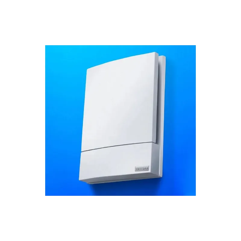 Рекуператор Mycond (RV-2-075-GR2-A10W-F2P-SM)