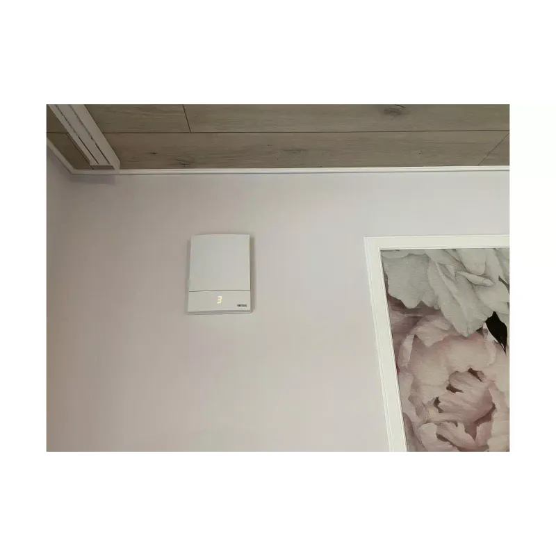 Рекуператор Mycond (RV-2-075-GR2-A10W-F2P-SM)