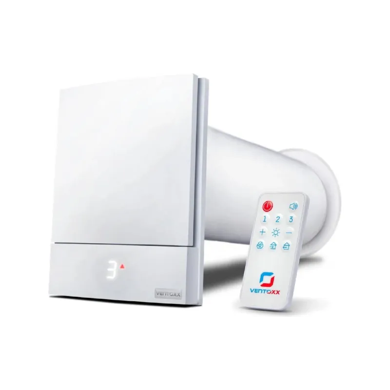 Рекуператор Mycond (RV-2-075-GR2-A10W-F2P-SM)