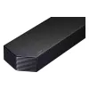 Zvočniški modul Samsung (HW-Q930F/UA)