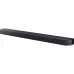 Μπάρα ήχου Samsung (HW-Q930F/UA) Μπάρα ήχου Samsung (HW-Q930F/UA)