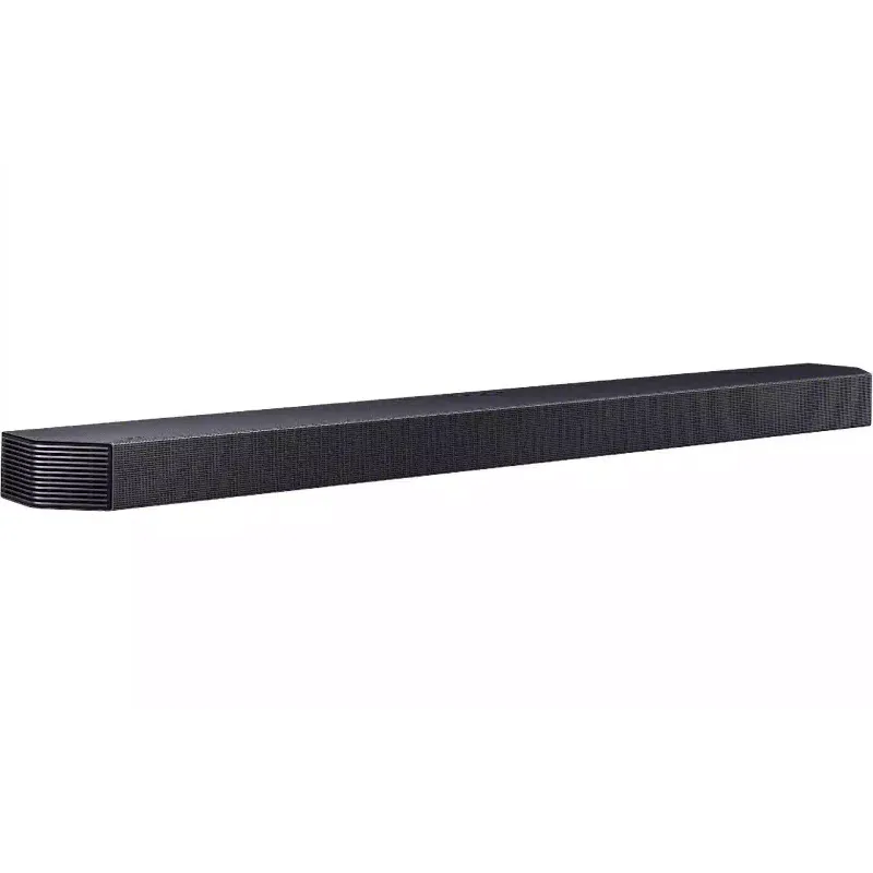 Barra de som Samsung (HW-Q930F/UA)