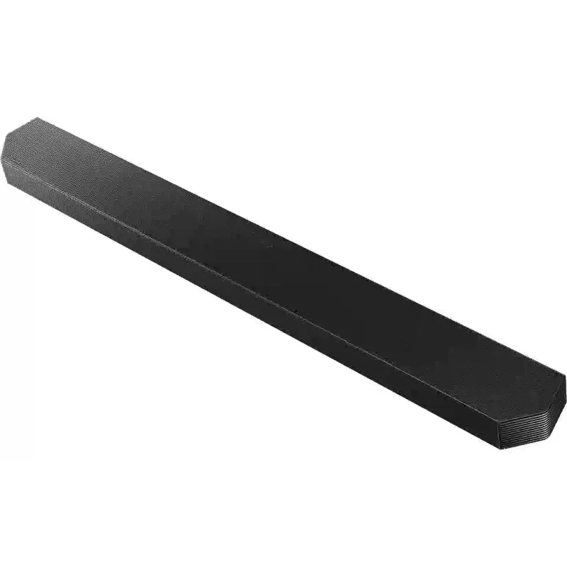 Barra de som Samsung (HW-Q930F/UA)