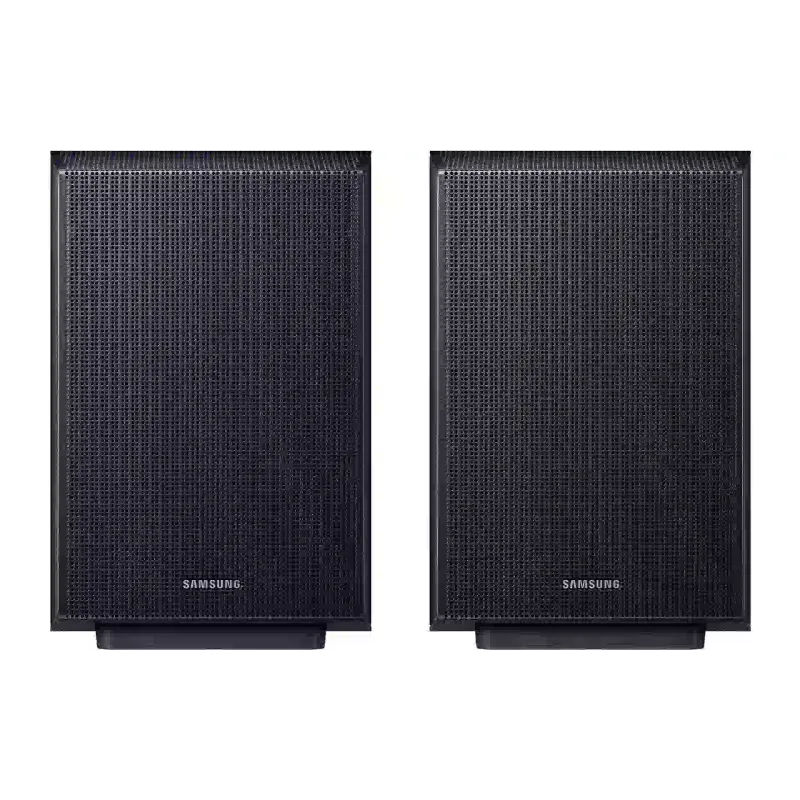 Barra de som Samsung (HW-Q930F/UA)