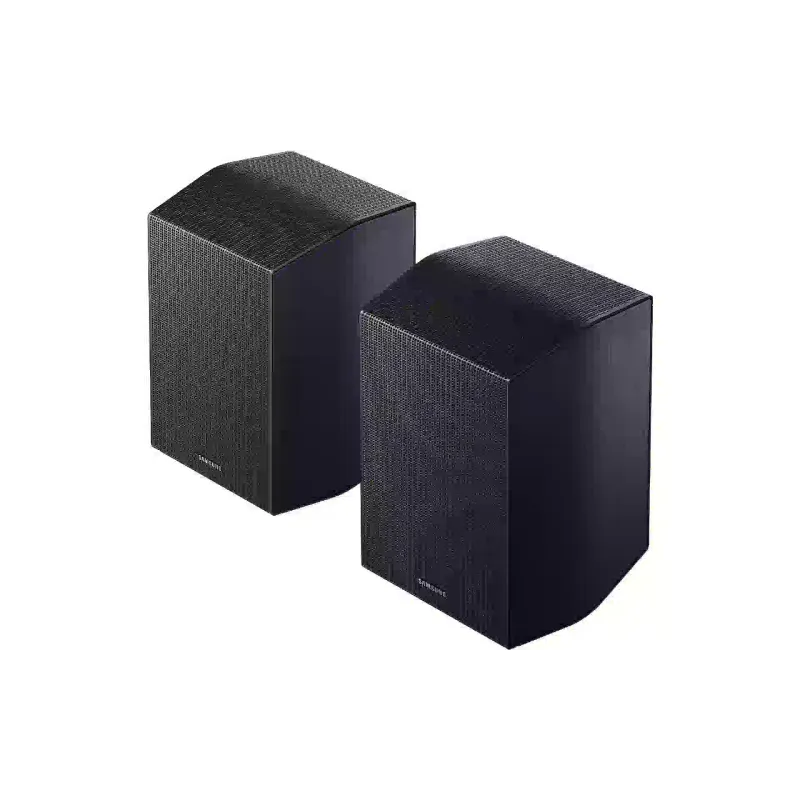 Barra de som Samsung (HW-Q930F/UA)