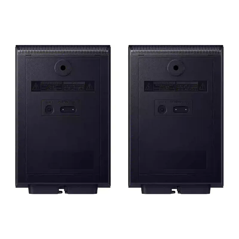 Barra de som Samsung (HW-Q930F/UA)