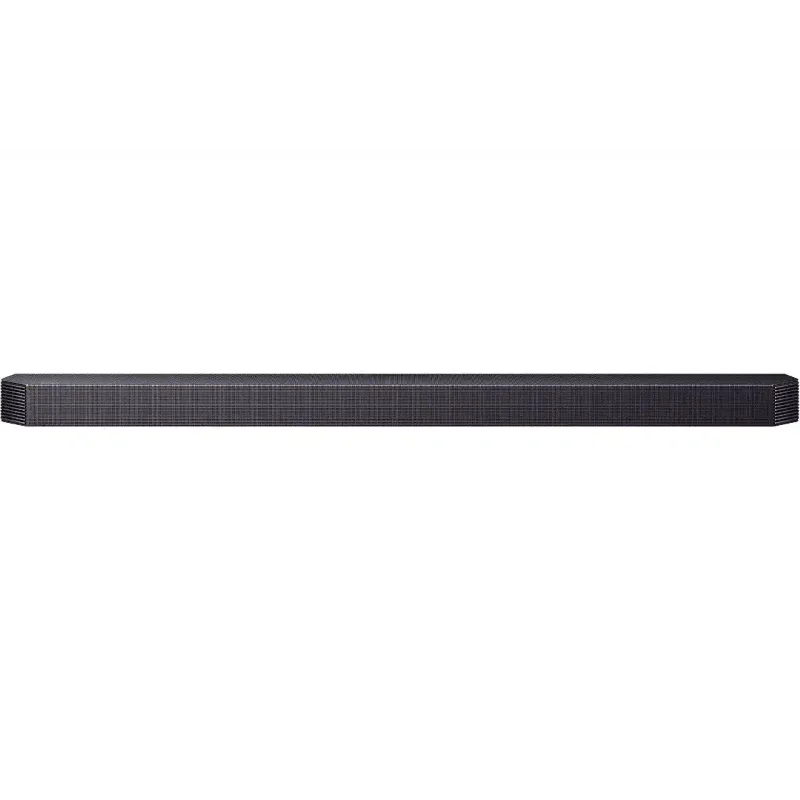 Barra de som Samsung (HW-Q930F/UA)