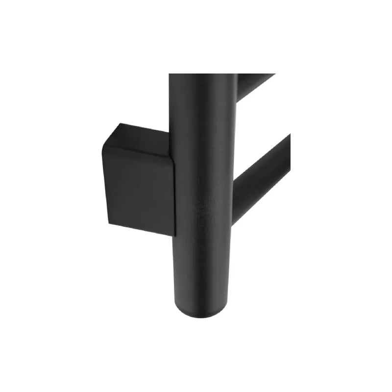 Комплект Navin (24-622630-5030)