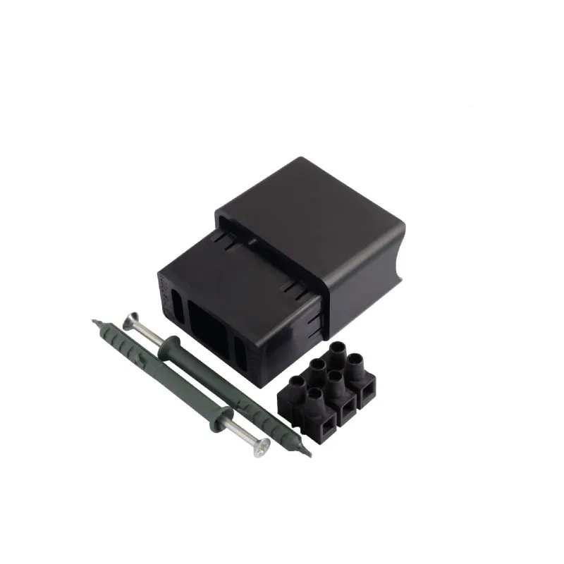 Комплект Navin (24-622630-5030)