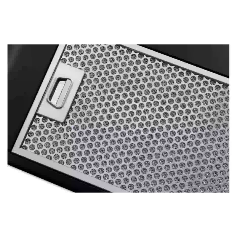 Абсорбатор Hansa (OTP6241BH)