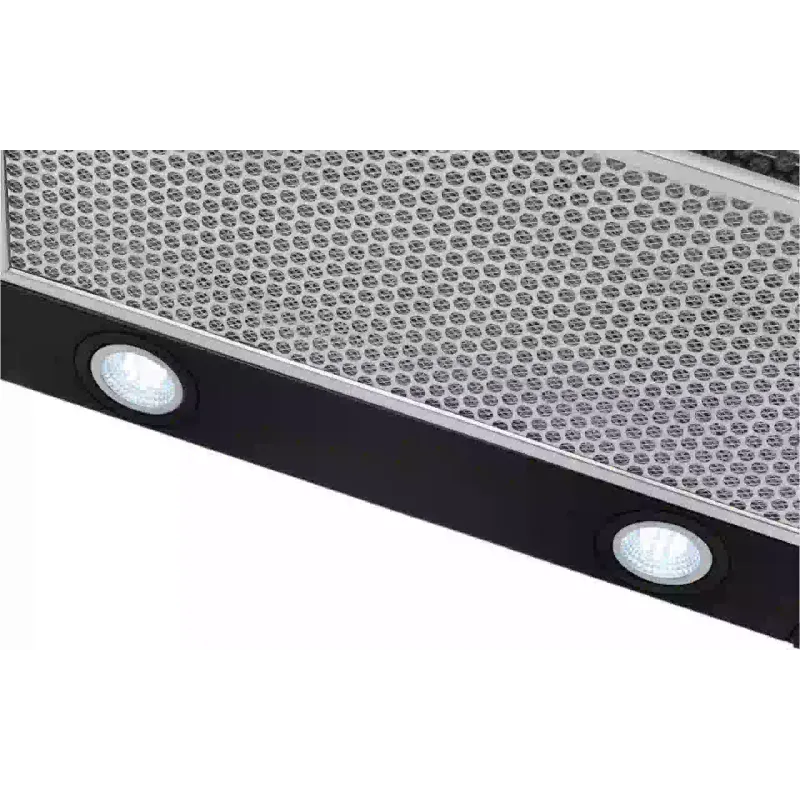 Абсорбатор Hansa (OTP6241BH)