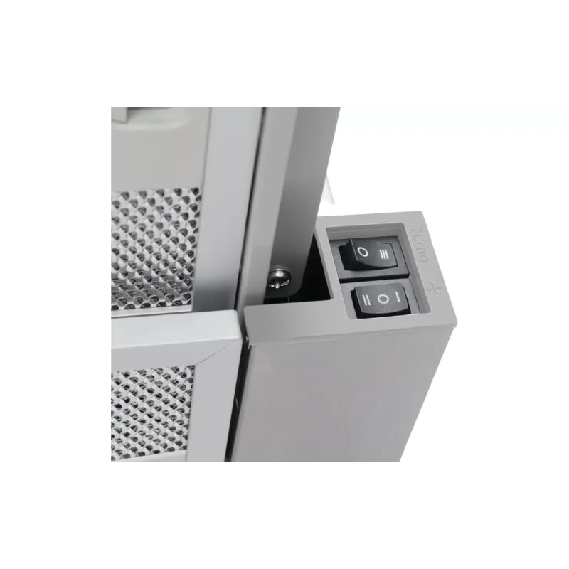 Абсорбатор Hansa (OTP6241BH)