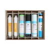 Cartucho de agua Ecosoft (CHV6ECOABS)