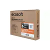 Cartucho de agua Ecosoft (CHV6ECOABS)