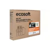 Cartucho de agua Ecosoft (CHV6ECOABS)