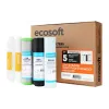 Картридж для води Ecosoft (CHV5ECOABS)