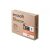 Картридж для води Ecosoft (CHV5ECOABS)