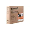 Картридж для води Ecosoft (CHV5ECOABS)