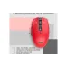 Миша 2E  Red MF2030 (2E-MF2030WR)