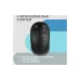 Миша 2E  Black MF218 (2E-MF218WBK)