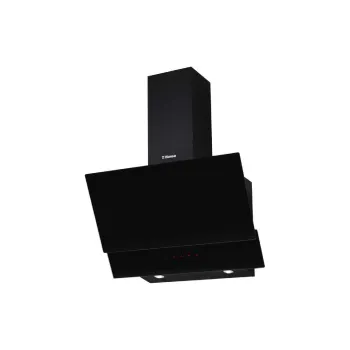 Campana extractora Hansa (OKP6547SH)
