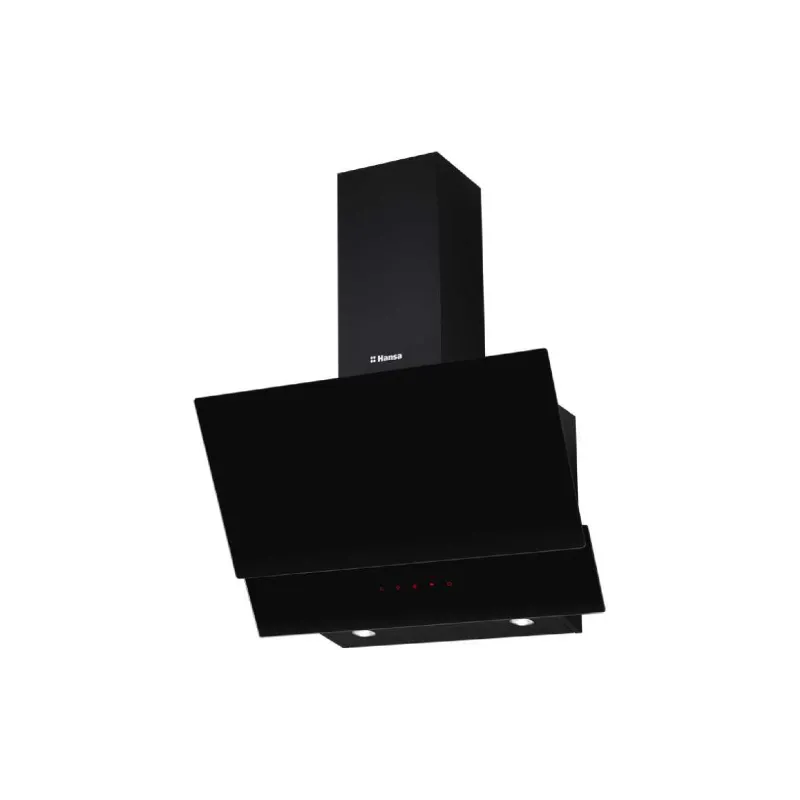 Абсорбатор Hansa (OKP6547SH)