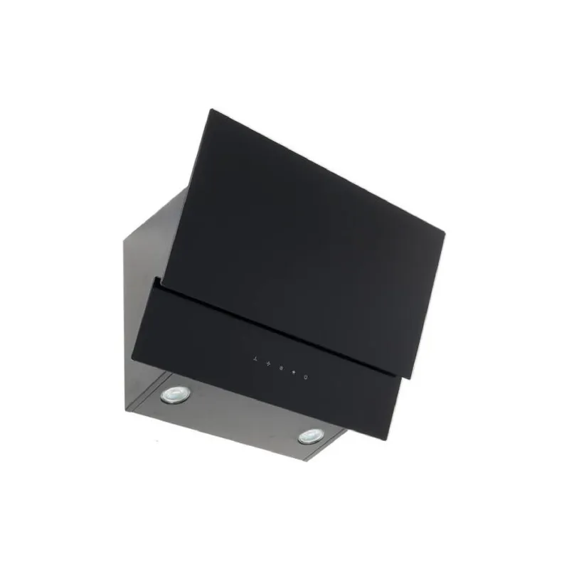 Абсорбатор Hansa (OKP6547SH)