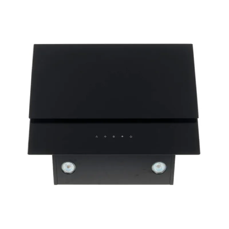 Абсорбатор Hansa (OKP6547SH)