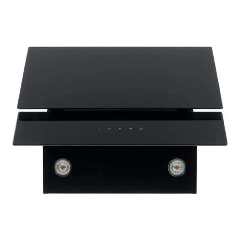 Абсорбатор Hansa (OKP6547SH)