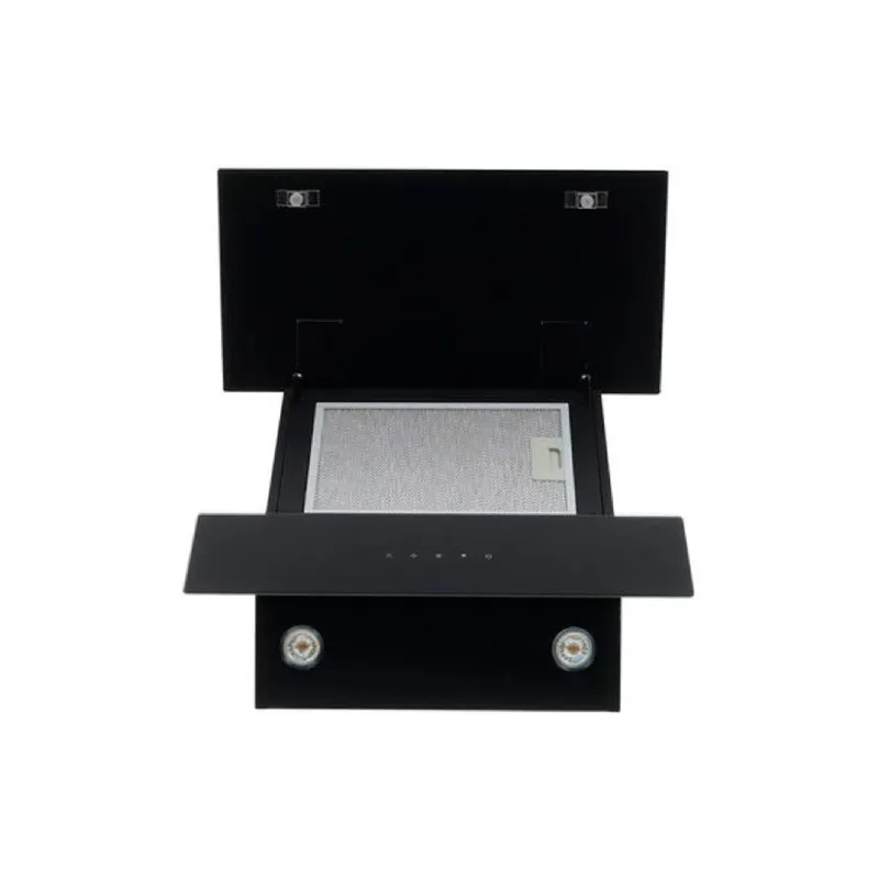 Абсорбатор Hansa (OKP6547SH)