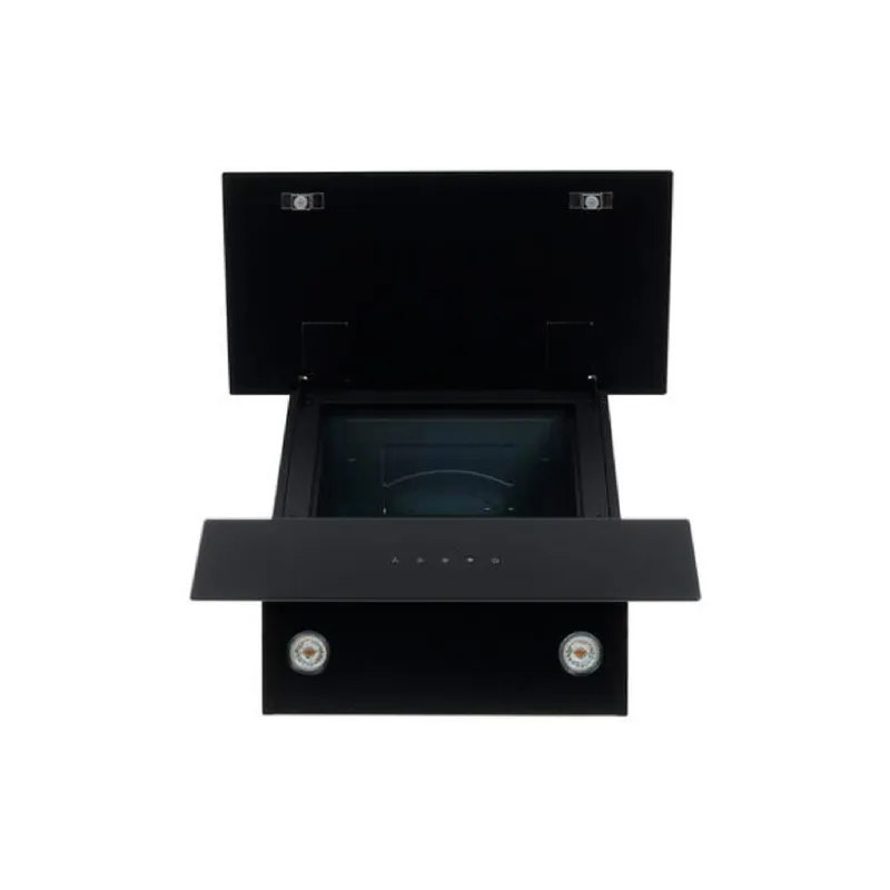 Абсорбатор Hansa (OKP6547SH)