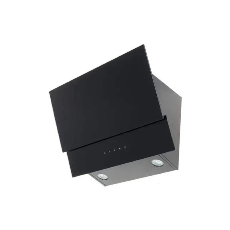 Абсорбатор Hansa (OKP6547SH)