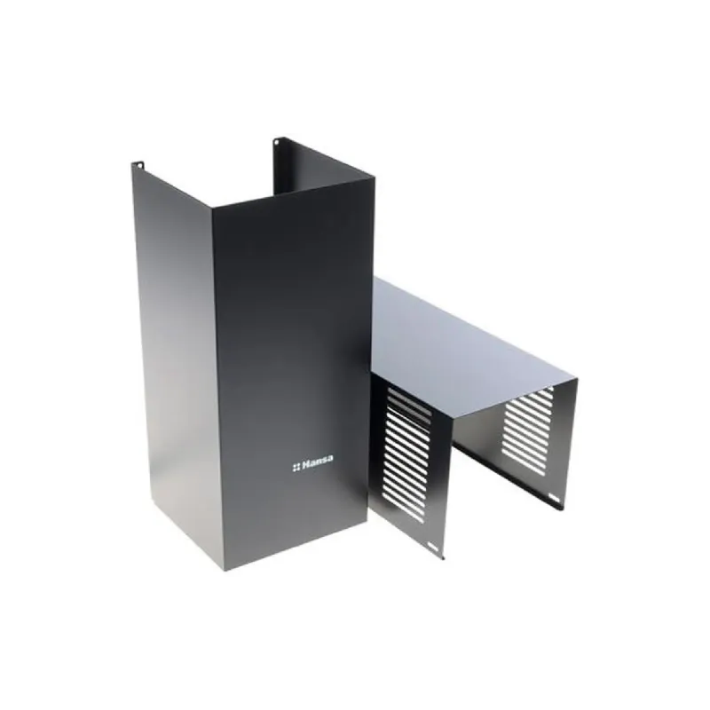 Абсорбатор Hansa (OKP6547SH)