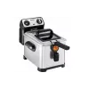 Freidora Tefal Filtra Pro, Black (FR511170)