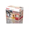 Freidora Tefal Filtra Pro, Black (FR511170)