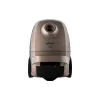 Пилосос Gorenje (VCE28G6ALLGO), 3 л, 850 Вт