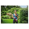 Hedge trimmer Einhell (3410940K)