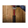 Hedge trimmer Einhell (3410940K)