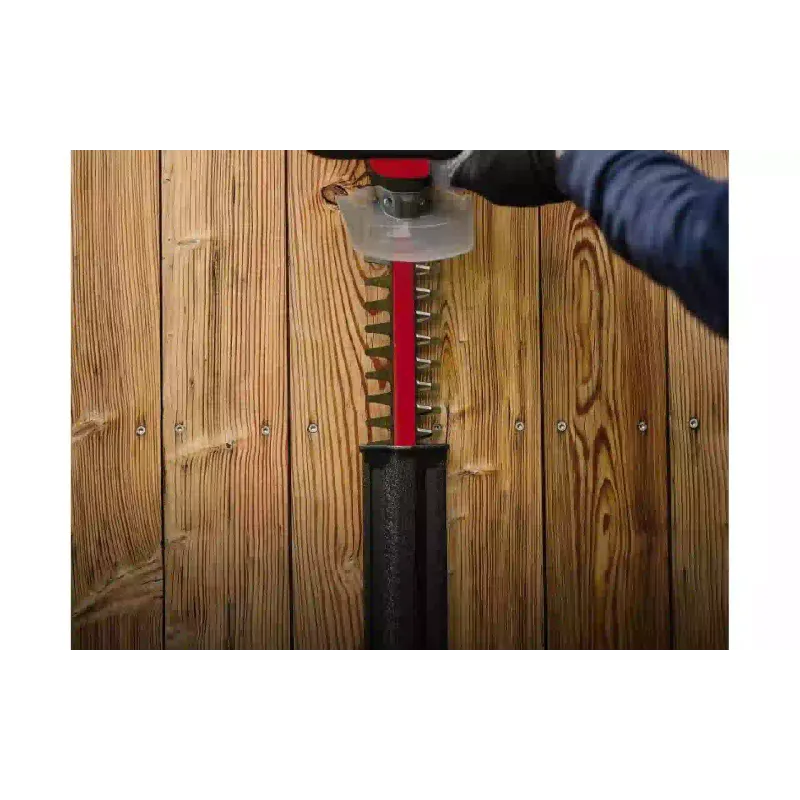Hedge trimmer Einhell (3410940K)